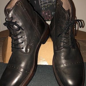 Frye Boots men’s size 8.5